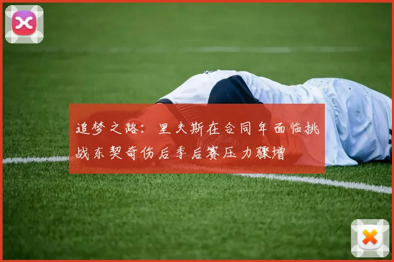 追梦之路：里夫斯在合同年面临挑战东契奇伤后季后赛压力骤增