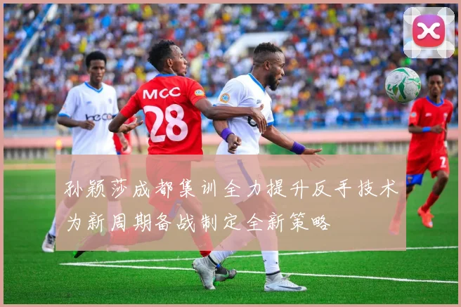 孙颖莎成都集训全力提升反手技术为新周期备战制定全新策略